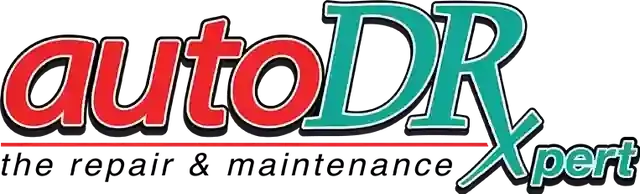 Logo | Auto DR