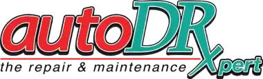 Logo | Auto DR