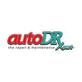 Logo | Auto DR