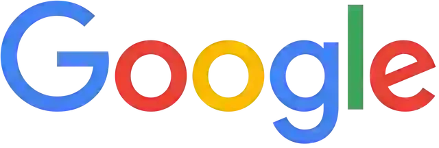Google logo  | Auto DR
