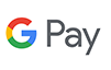 Google Pay  | Auto DR