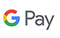 Google Pay  | Auto DR