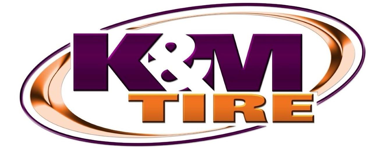 K and M Tire