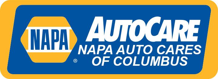 NAPA Auto Cares of Columbus, OH