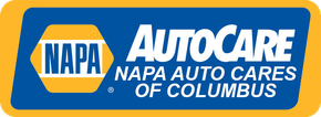 NAPA Auto Cares of Columbus, OH