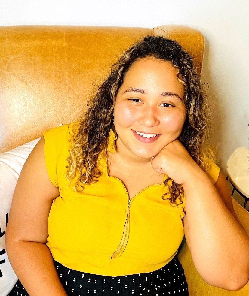 Cassandra