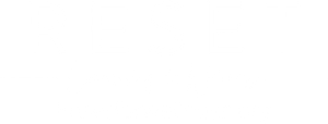 Reset Counseling & Wellness