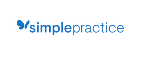 simplepractice