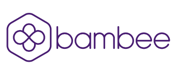 bambee