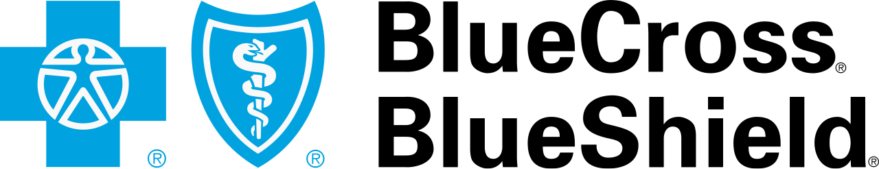 BlueCross BlueShield