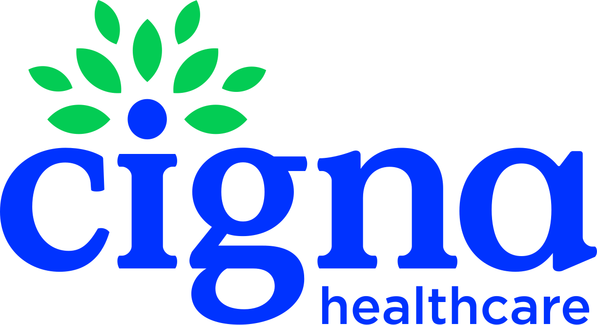 cigna healthcare