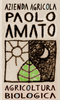 Azienda Agricola Paolo Amato logo