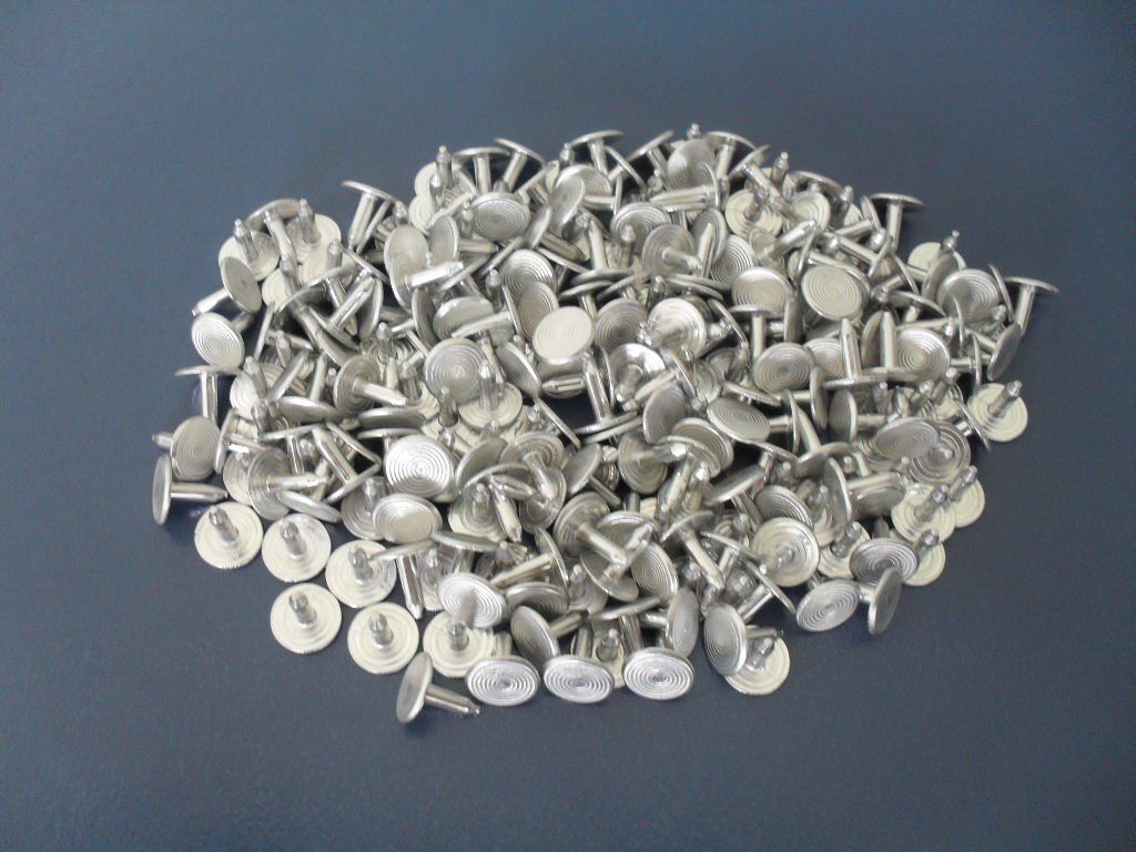 Fabrica de Rebites Perfetto