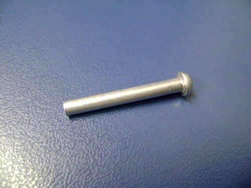 Fabrica de Rebites Perfetto