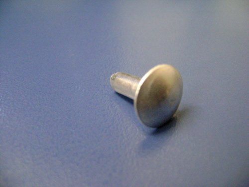 Fabrica de Rebites Perfetto