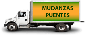 Mudanzas Puente