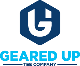 Geared Up Tee Company