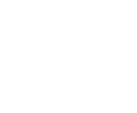 Geared Up Tee Company