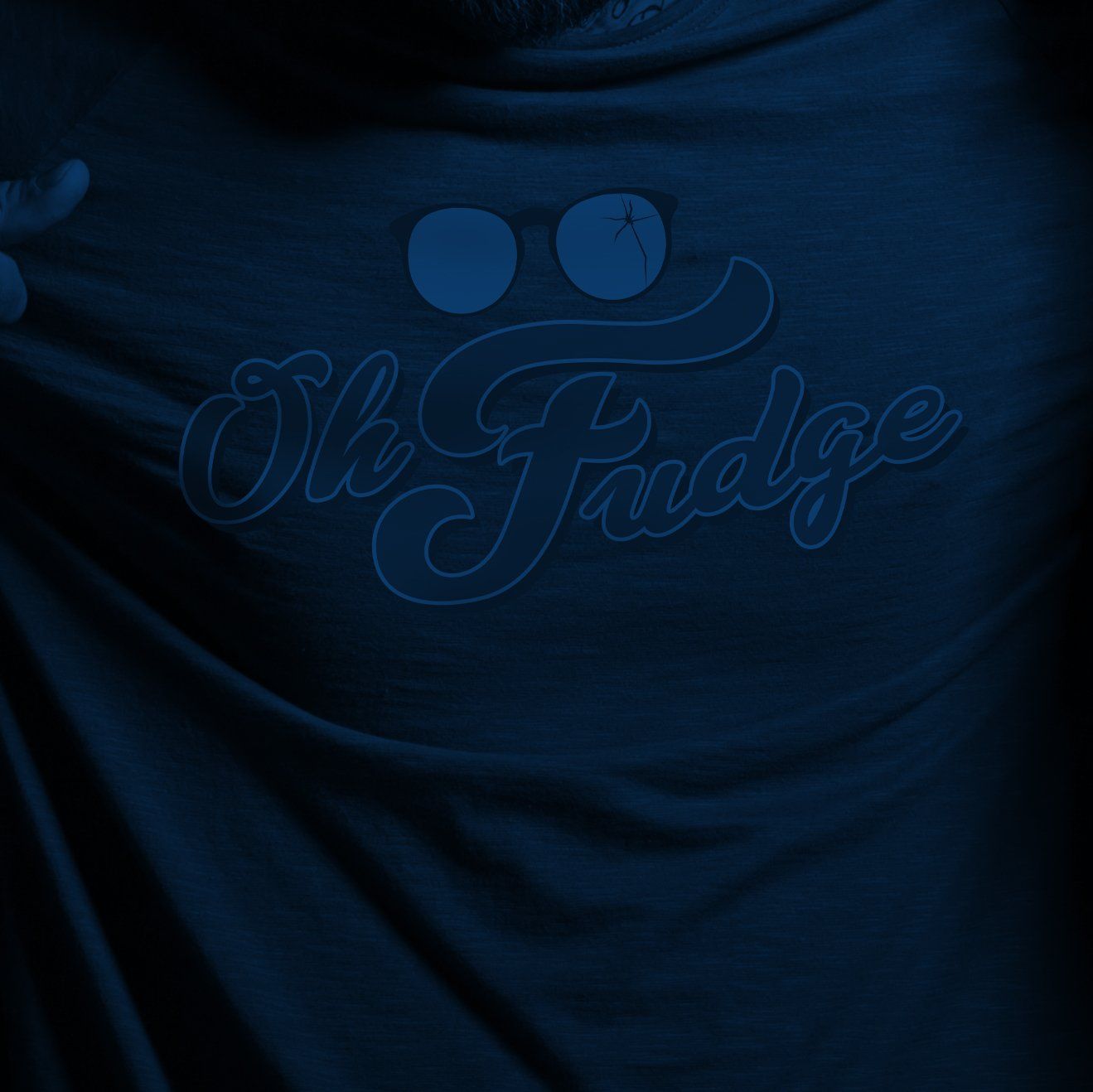 THE HOLIDAYS-For those who love the holidays