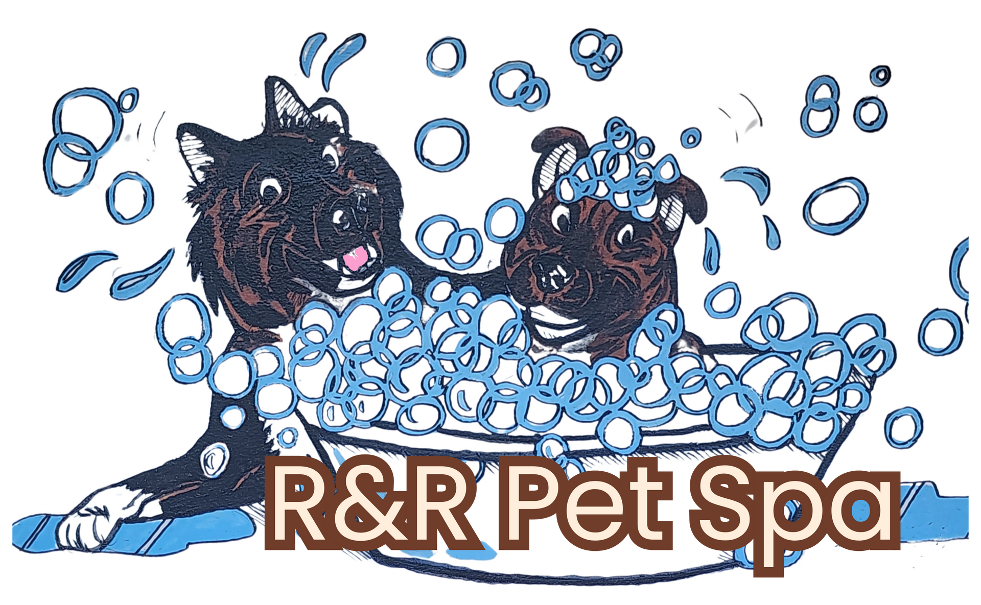 Affordable Pet Grooming Near Me - Instagram - Affordable Local Pet Grooming