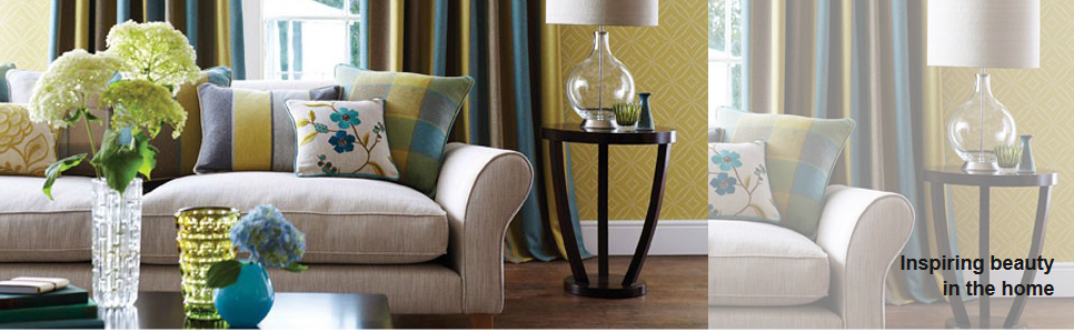 For home furnishings and accessories, call At Home on 01241 463 573