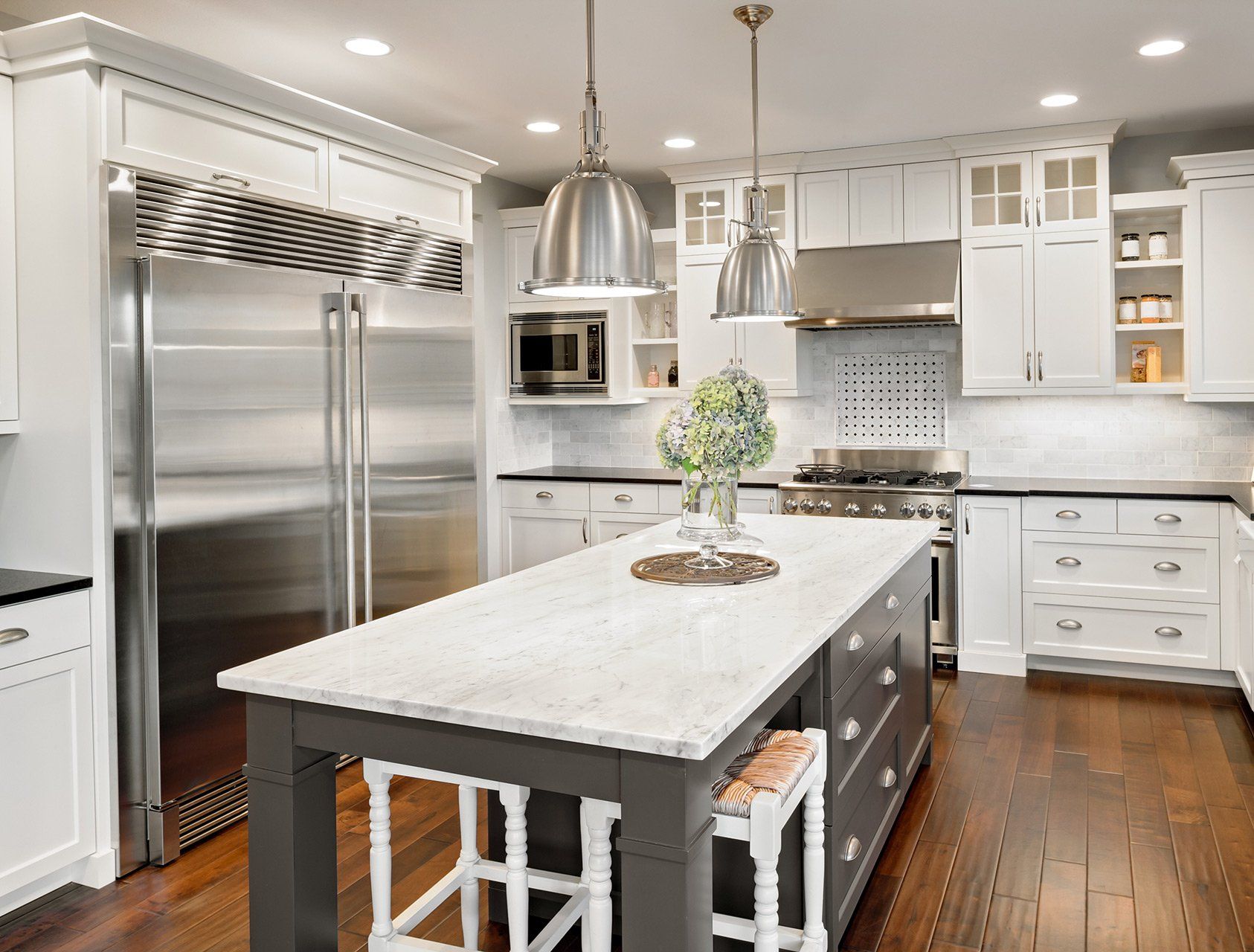 Home Remodeling Company Cape Cod, MA