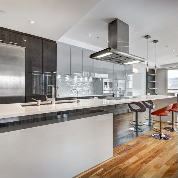 Kitchen Dartmouth MA