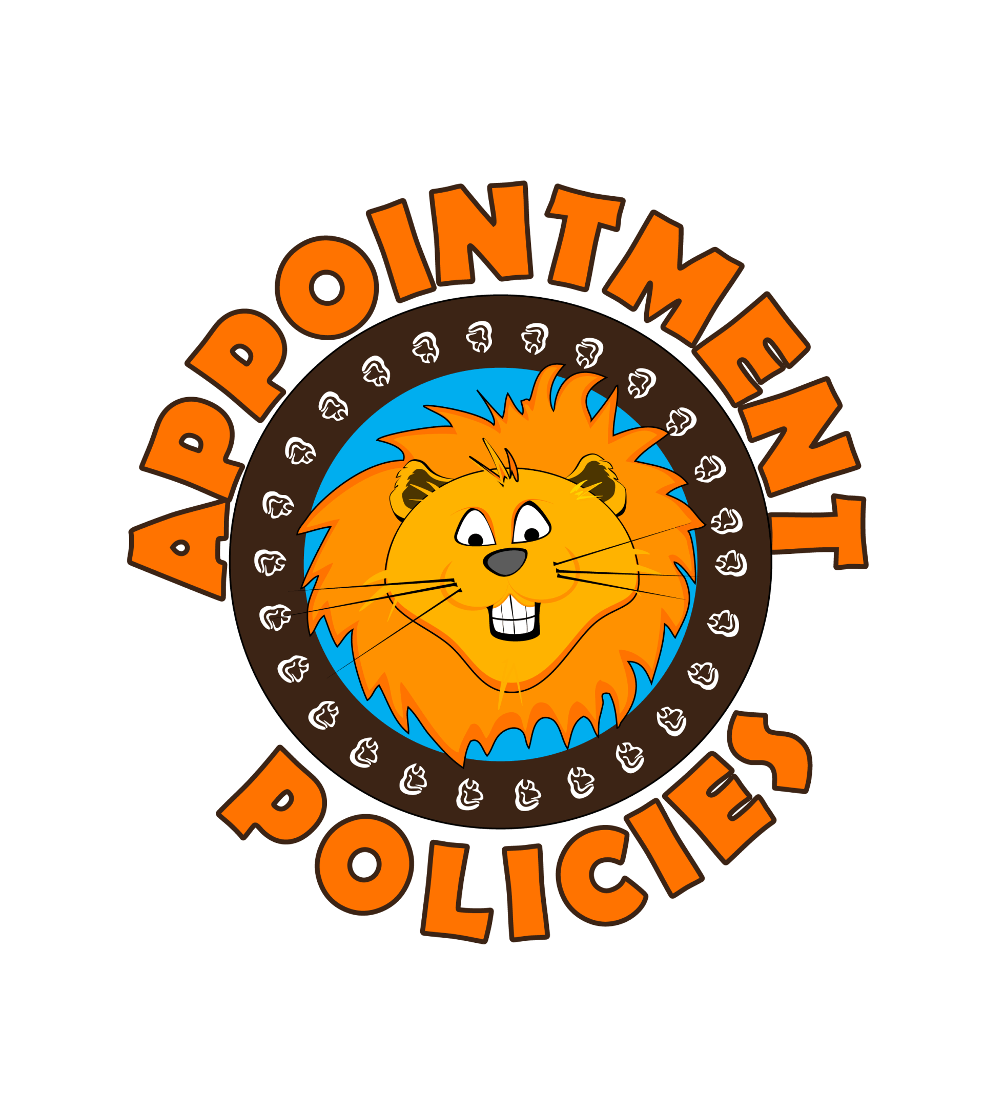 appointment policies