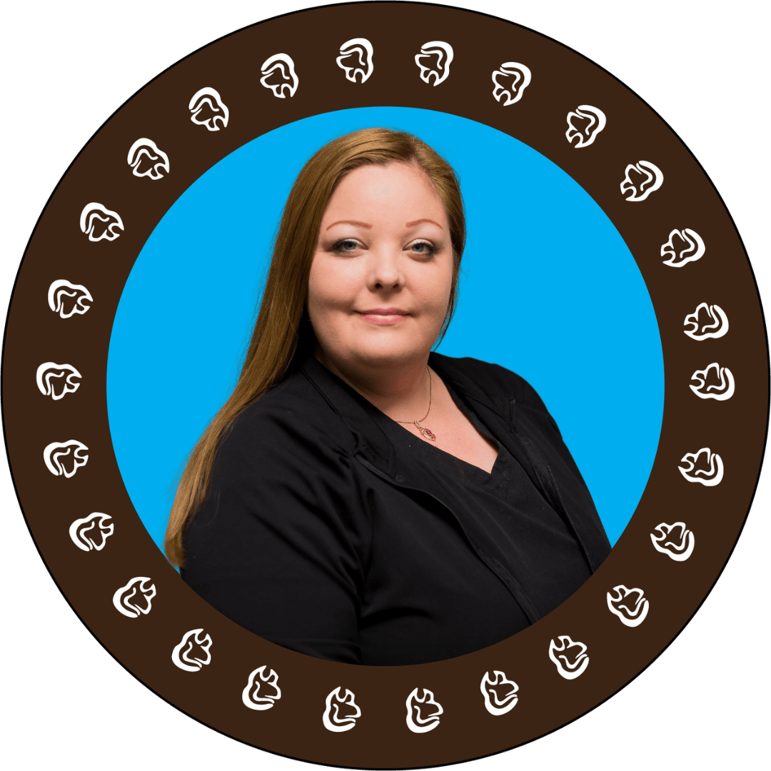 Dr. Cade Hunzeker Pediatric Dentist Omaha, NE