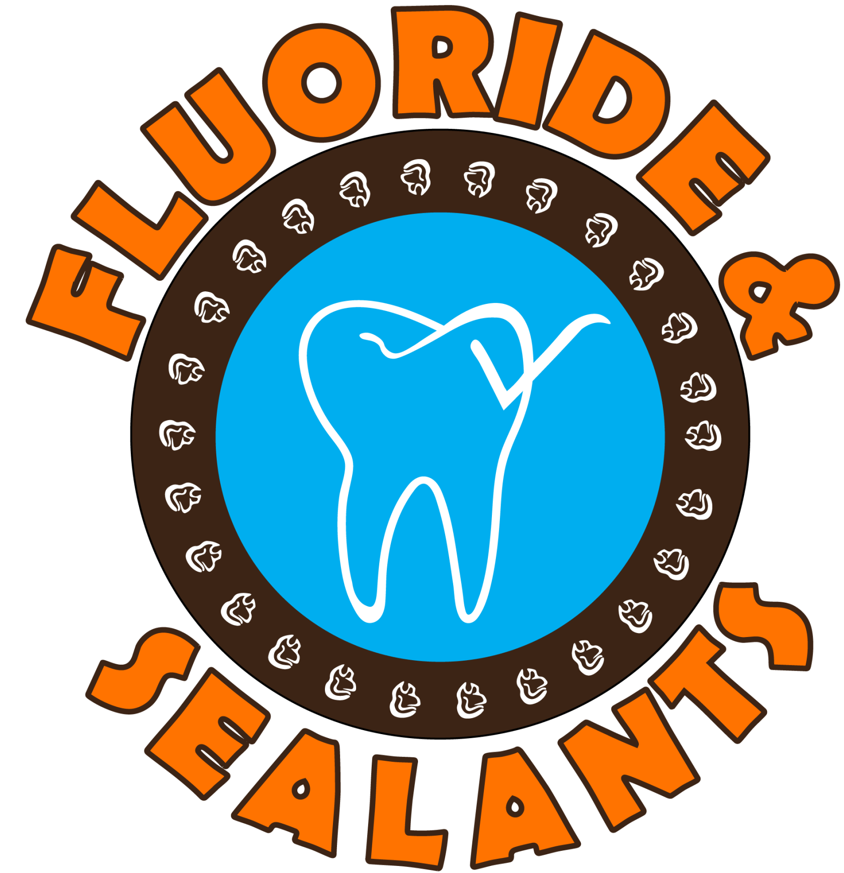 Fluoride and Sealants