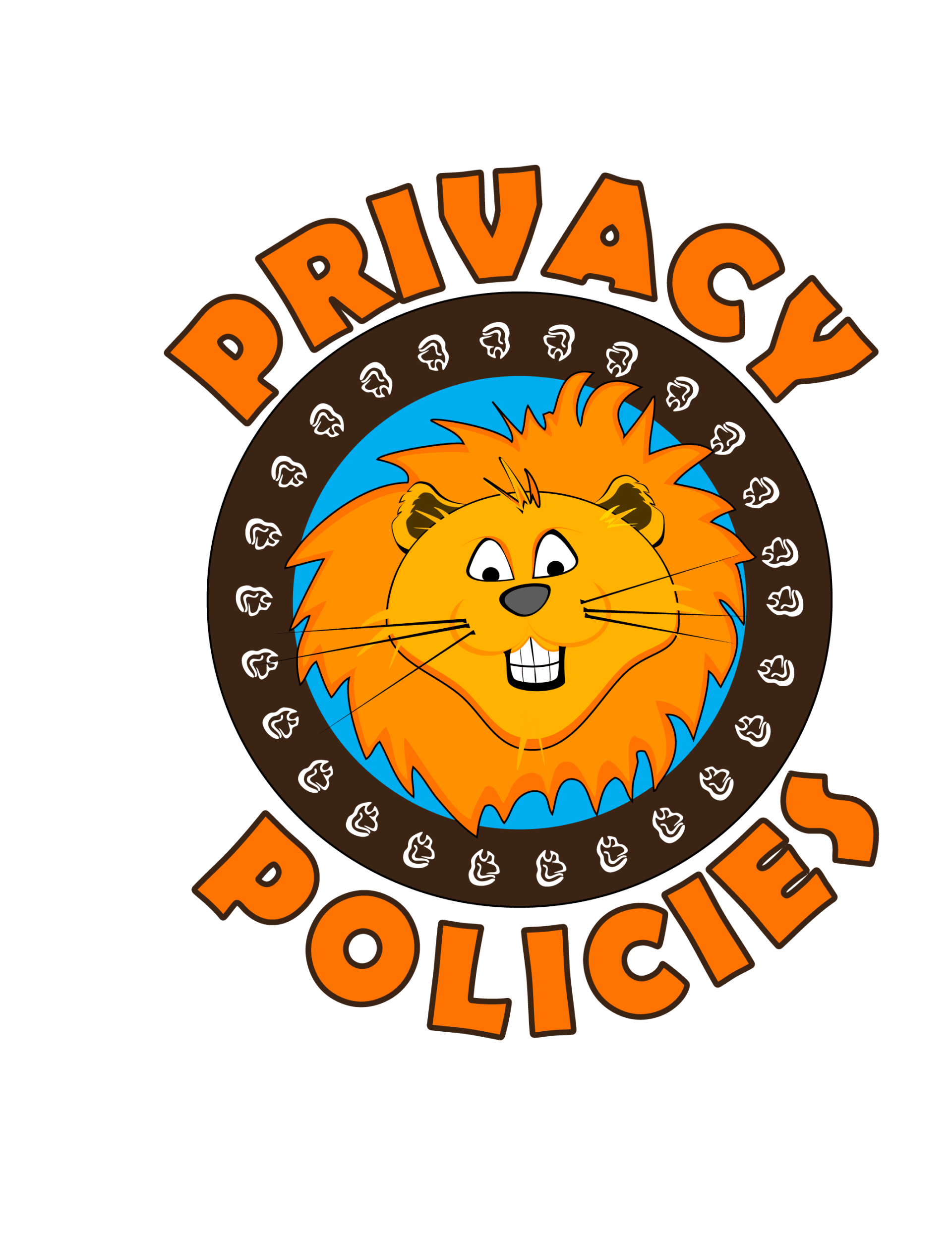 Privacy Policies - Dr. Cade Pediatric Dentistry