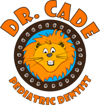 Dr. Cade Pediatric Dentistry