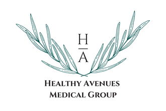 Healthy Avenues Medical Group