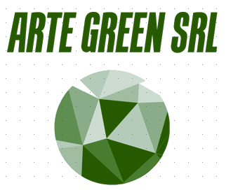 ARTE GREEN SRL