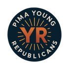 Pima-YR-Logo-Circle