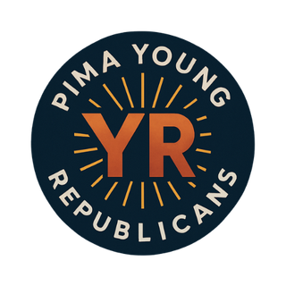 Pima-YR-Logo-Circle