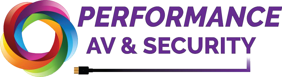 Performance AV and Security