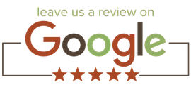 Google review Graphic
