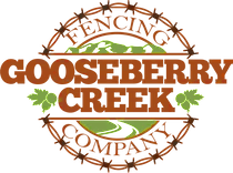 gooseberry creek logo