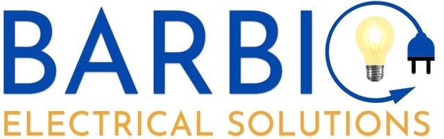 Barbio Electrical Solutions LLC