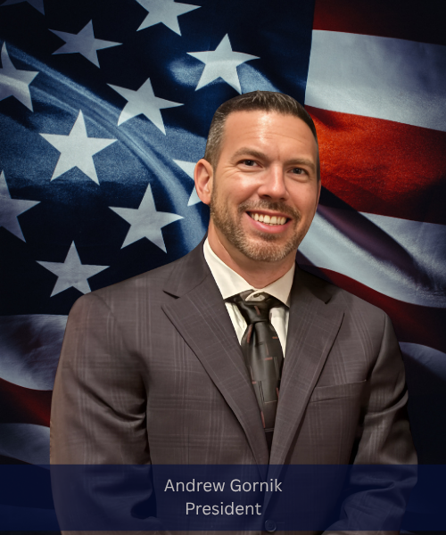 andrew-gornik-president