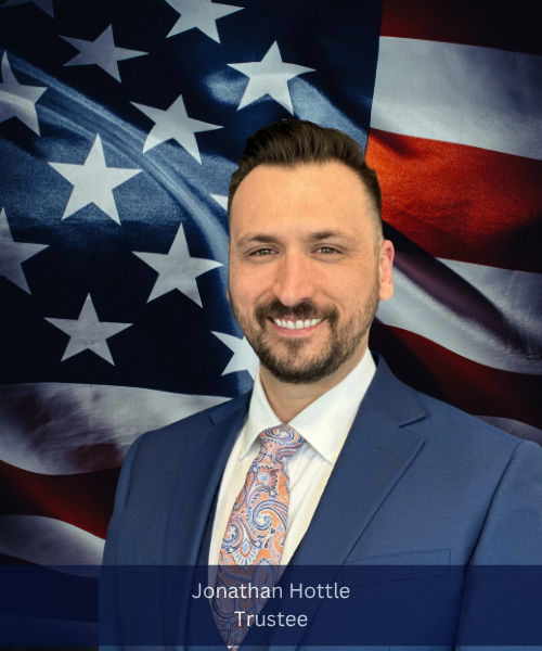 jonathan-hottle-trustee