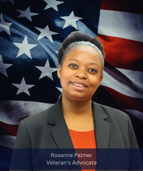 roxanne-palmer-veteran's-advocate