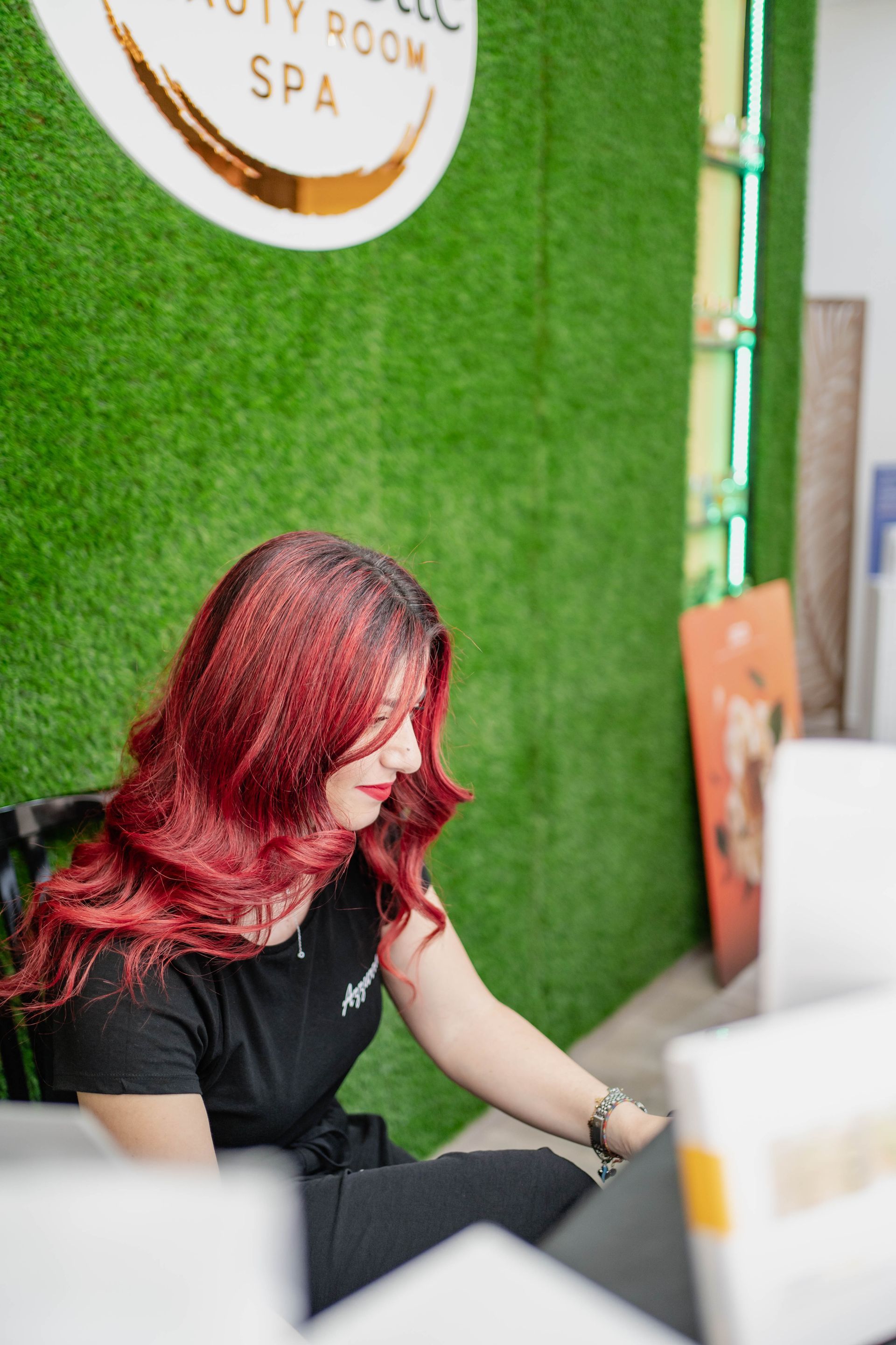 Trattamenti estetici