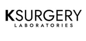 Ksurgery
