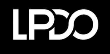 LPDO