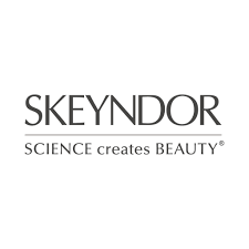 Skeyndor