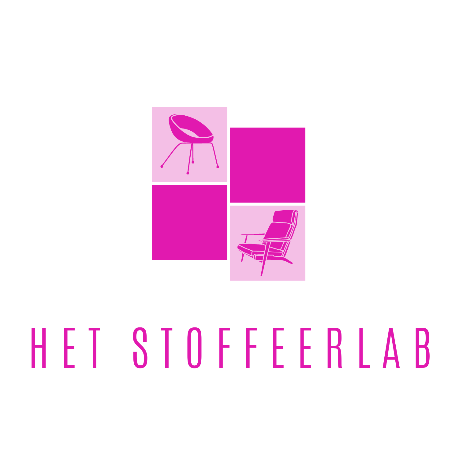 logo roze
