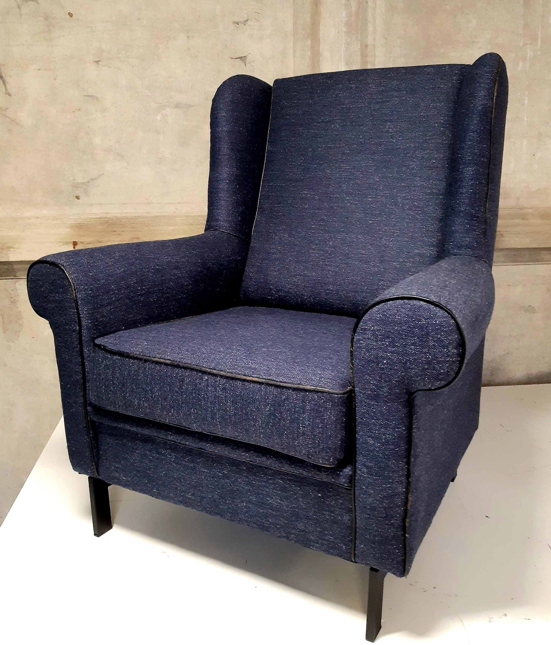Oorfauteuil