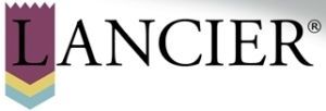 logo lancier